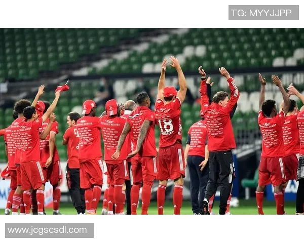 足球能预测未来赛事结果的奥秘与科学分析方法探讨