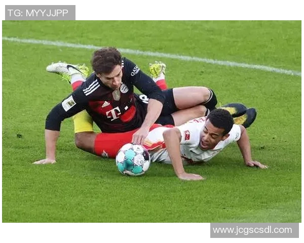 足球赛腰斩的含义及其对比赛结果的影响分析