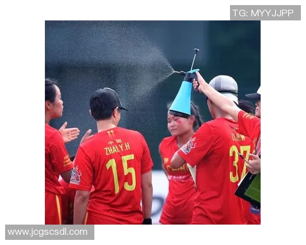 重庆飞盘队的战术节奏分析与其他队伍的对比研究